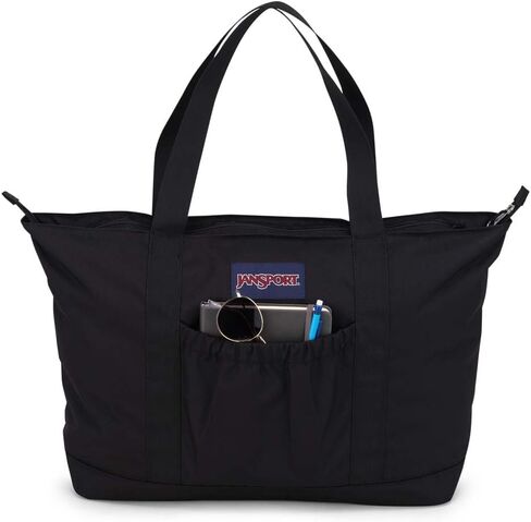 JanSport Daily Tote in Saudi Arabia