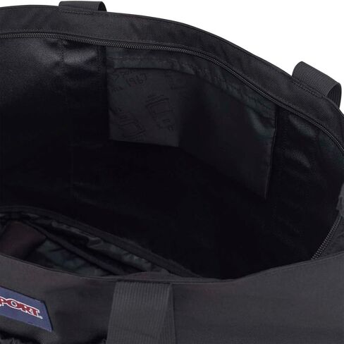 JanSport Daily Tote in Saudi Arabia