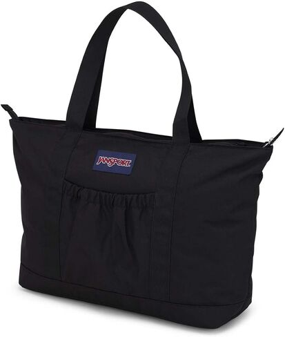 JanSport Daily Tote in Saudi Arabia