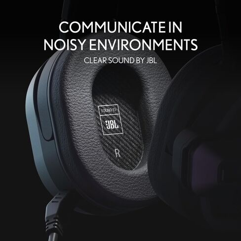 CARDO PACKTALK EDGEPHONES FOR ORV - SINGLE PACK in Kuwait