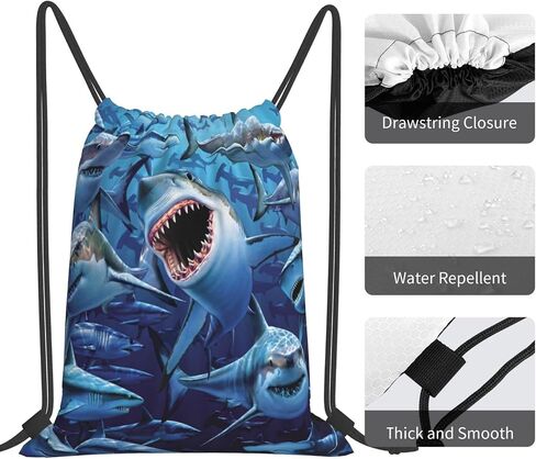 Basketball Drawstring Bags Basketball Bag Drawstring Backpack Basketball Party Favors, Water Resistant String Bag for Gym Sport Gift in Saudi Arabia