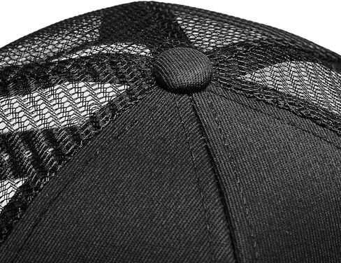 Christian Jesus Cross Hat - Faith Hats for Men Women - Religious Gifts for Thanksgiving Christmas in Kuwait