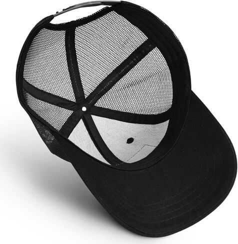 Christian Jesus Cross Hat - Faith Hats for Men Women - Religious Gifts for Thanksgiving Christmas in Kuwait