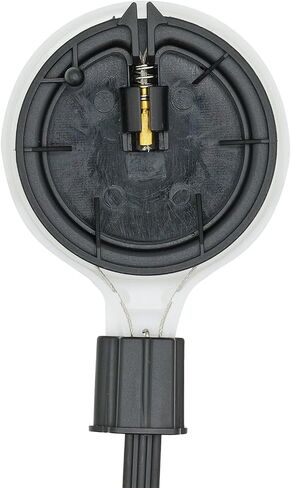HVAC Mode Control Cable Compatible for 2012-2020 Chevy Sonic 2015-2022 Chevy Trax 95476706 926-825 926825 in Kuwait