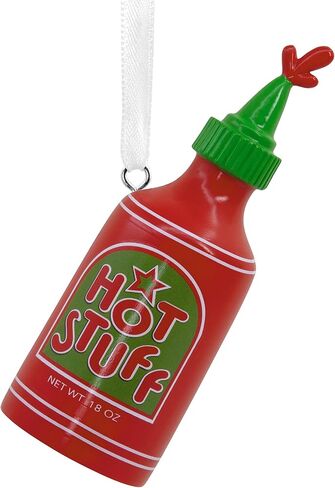 Hallmark Oscar Mayer The Wienermobile Christmas Ornament in Saudi Arabia
