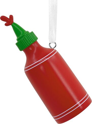 Hallmark Oscar Mayer The Wienermobile Christmas Ornament in Saudi Arabia