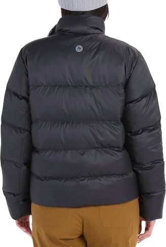 MARMOT Women's Guides Down Jacket in Saudi Arabia