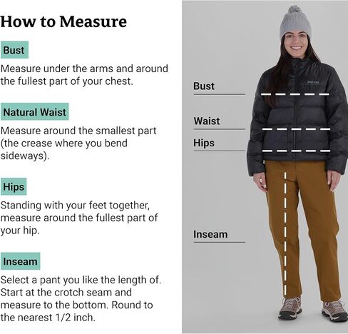 MARMOT Women's Guides Down Jacket in Saudi Arabia
