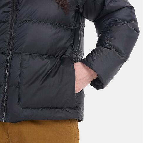 MARMOT Women's Guides Down Jacket in Saudi Arabia