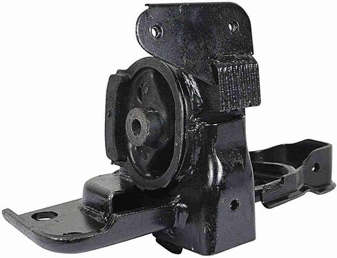 GSP 3514082 OE Replacement Transmission Mount - 1 Pack in Saudi Arabia