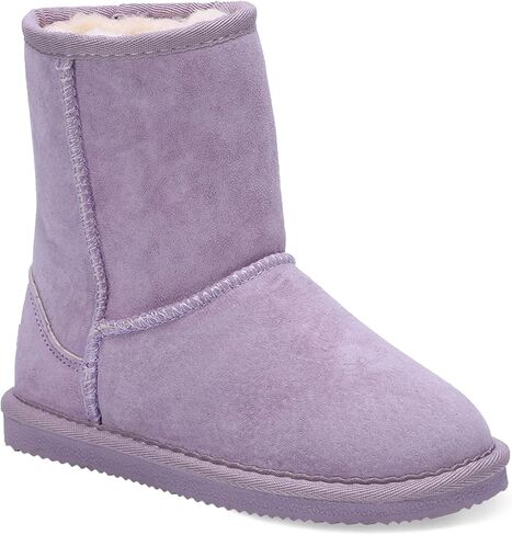 حذاء Lamo Kids الكلاسيكي القابل للسحب (الأطفال الصغار/الأطفال الصغار) in Kuwait