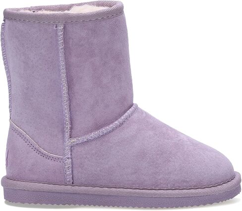 حذاء Lamo Kids الكلاسيكي القابل للسحب (الأطفال الصغار/الأطفال الصغار) in Kuwait