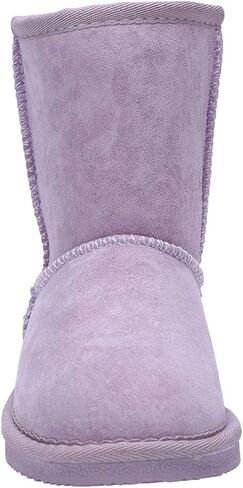 حذاء Lamo Kids الكلاسيكي القابل للسحب (الأطفال الصغار/الأطفال الصغار) in Kuwait