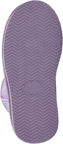 حذاء Lamo Kids الكلاسيكي القابل للسحب (الأطفال الصغار/الأطفال الصغار) in Kuwait