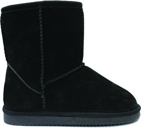 حذاء Lamo Kids الكلاسيكي القابل للسحب (الأطفال الصغار/الأطفال الصغار) in Kuwait