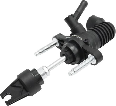 استبدال اسطوانة القابض الرئيسية 31420-12030 لاستبدال Scion IM 2016 لاستبدال Toyota Corolla IM 2017-2018 لاستبدال Toyota Matrix 2009-2014 # 31420-0K013 in Saudi Arabia