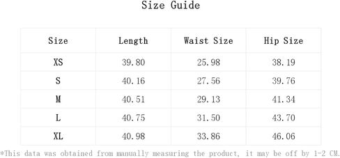 Floerns Women's Camo Print Cargo Pants Button Zipper Front Flap Pocket Long Pant in Saudi Arabia