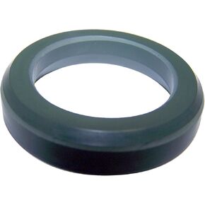 Crown Automotive 4864226X Crown Shift Retainer Seal Green