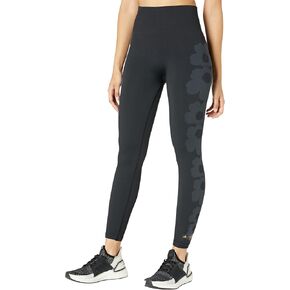 adidas Women's Marimekko Aeroknit 7/8 Tights