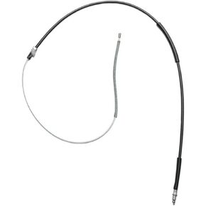 Raybestos BC95143 Professional Grade Parking Brake Cable