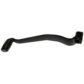 Quality Gear Change Shift Shifter Lever for 2005-2011 Honda TRX 500 Foreman ATV (Does NOT Work with Electric Shift)