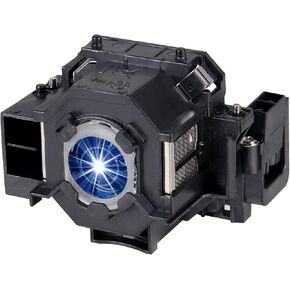 ELP97/V13H010L97 Replacement Projector Lamp for EPSON Elplp97 Powerlite Home Cinema 2200 2250 1080 880 VS260 EX9230 EX9240 EX3280 EX5280 EX7280 X49 W49 982W E20 U50 Projectors Bulbs