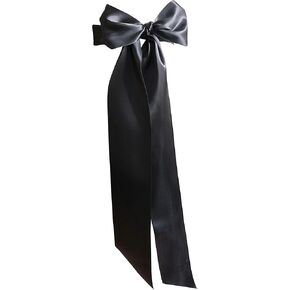 وشاح شريطي بسيط طويل بعرض 10.16 سم بعرض 90 سم لأحزمة فساتين الزفاف الرسمية in Kuwait