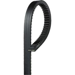 Gates BX51 Tri-Power Belt