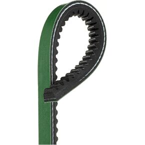 Gates 9690HD FleetRunner Heavy-Duty V-Belt