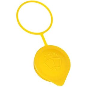 Subaru Wiper Washer Resivoir Cap - 86615FJ000 - Genuine OEM