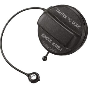 Gas Cap Replaces 17670-SHJ-A31, 31637 10837 Compatible with Honda Acura, Accord, CRV, CRZ, Element, Odyssey, Pilot, Ridgeline, S2000, MDX, RSX, TL, TSX and more