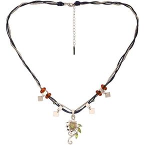 GENSHIN IMPACT Of Lush Forests and Flying Sand Tighnari Impression Series in Kuwait