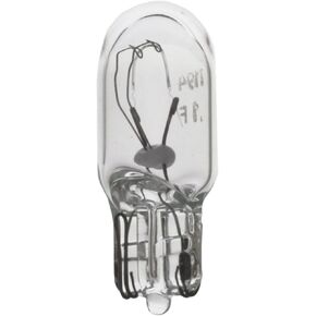 Wagner Lighting 194 T-3 1/4 Bulb 13/32" (10mm) Dia