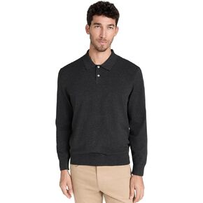 Theory Men's Goris Knit Polo