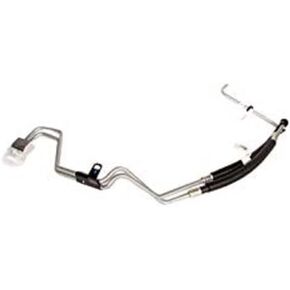 GM Genuine Parts 20832452 Engine Oil Cooler Hose Kit