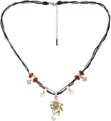 GENSHIN IMPACT Of Lush Forests and Flying Sand Tighnari Impression Series in Kuwait