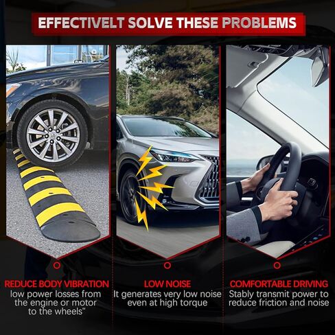 Nifeida 65-9529 عمود الدفع الخلفي 51.3 بوصة مجموعة عمود الدعامة [4WD Auto Trans] لسيارة شيفروليه سيلفرادو 1500 جي إم سي سييرا 1500 1999-2005، استبدال # 15109400 15163798 in Kuwait