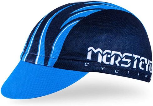 Men Cycling Cap Bike Bicycle MTB Hat Anti Sweat Sun Proof Outdoors Breathable in Saudi Arabia