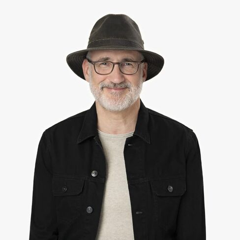 Stetson Ava Cotton Traveller Hat Men | in Kuwait