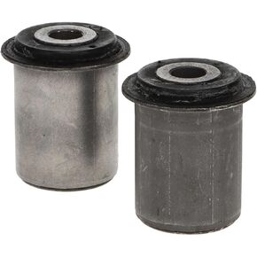 ACDelco Gold 45G9018 (19461653) Front Lower Suspension Control Arm Bushing