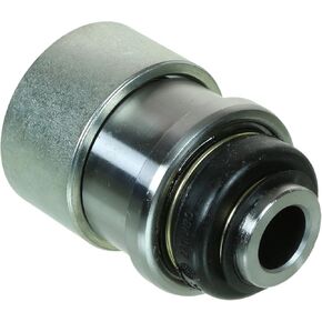 MOOG K200840 Suspension Control Arm Bushing for Buick Rendezvous