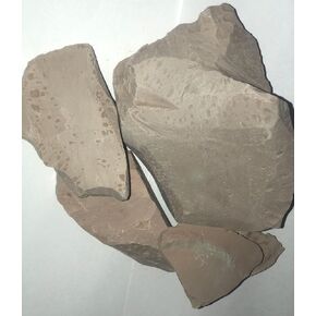 Clay Pink Uzbek 200 GMS