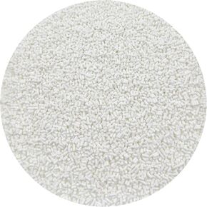 100G 2-5MM Fake Sprinkles Resin Sprinkles Fake Candy Sprinkles Clay Sprinkles Polymer Sprinkles Polymer Clay Slices for Nail Art DIY Crafts Cake Dessert Phone Case(65-Mixed 4)
