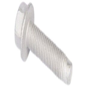 ACDelco GM Genuine Parts 11588740 M10x1.5x40mm Multi-Purpose Bolt
