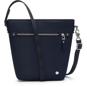 Pacsafe W Anti Theft 3-in-1 Sling