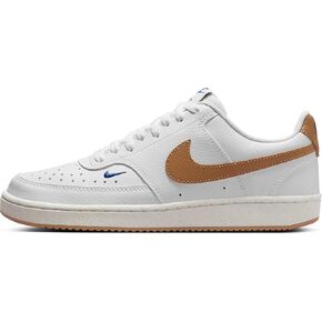 Nike Women's Sports Low Top Shoes