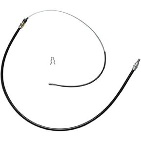 Raybestos BC92947 Professional Grade Parking Brake Cable