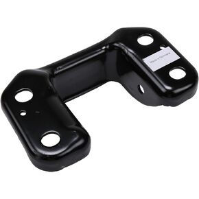 GM Genuine Parts 13262433 Rear Passenger Side Axle Bracket