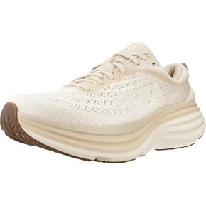 HOKA ONE ONE Bondi 8 Mens Shoes