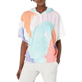 PJ Salvage Women's Loungewear Art Class Hoody